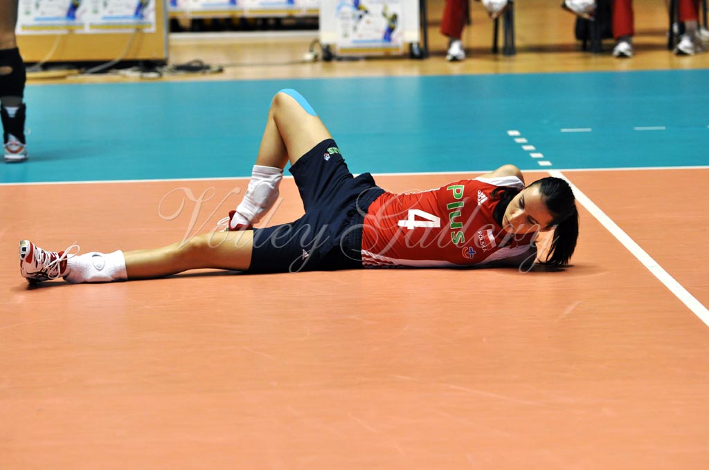 Polonia Giappone (46)